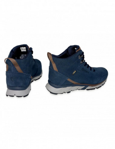 Chiruca ABORIGEN 03 GTX SURROUND GORE-TEX