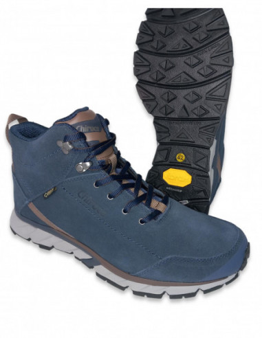 Chiruca ABORIGEN 03 GTX SURROUND GORE-TEX
