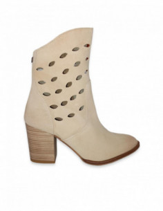 Mustang botín 53434 2