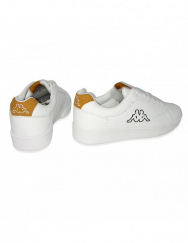 Kappa deportivos hombre 36196IW