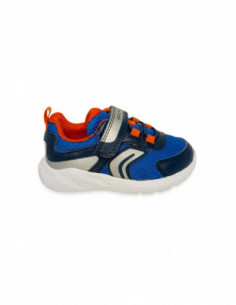 Geox deportivo B254UC