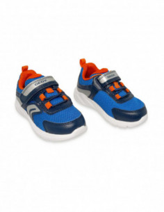 Geox deportivo B254UC 2