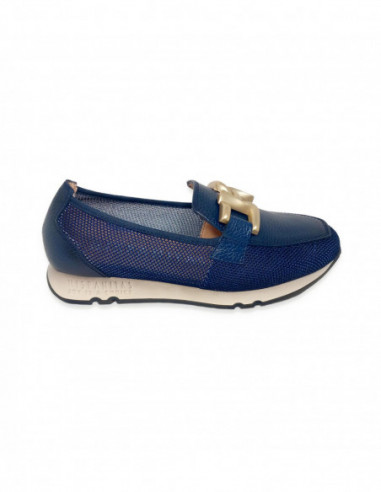 Hispanitas zapato mujer HV232809