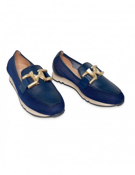 Hispanitas zapato HV232809