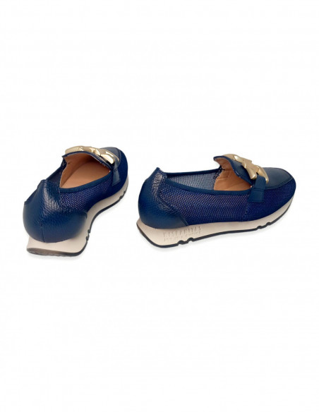 Hispanitas zapato HV232809