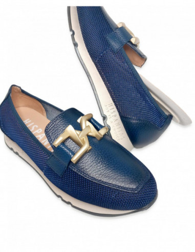 Hispanitas zapato HV232809