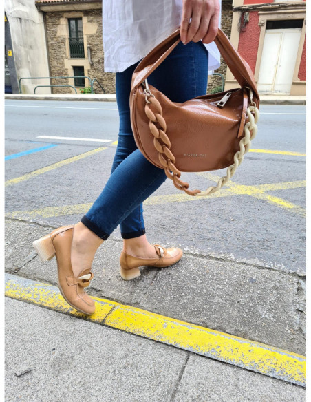 Hispanitas zapato HV232482