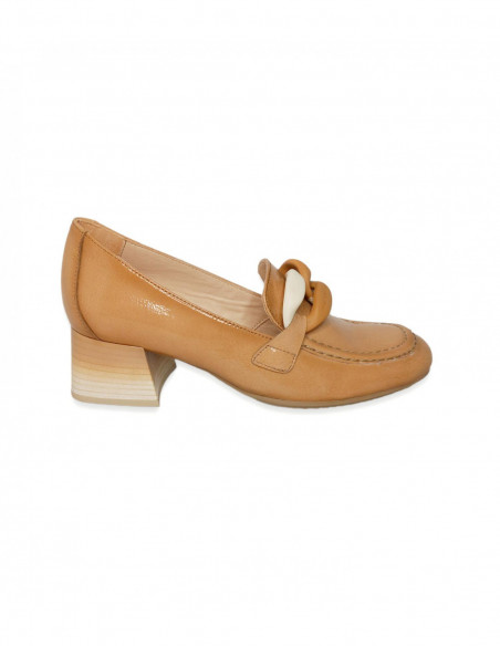 Hispanitas zapato HV232482