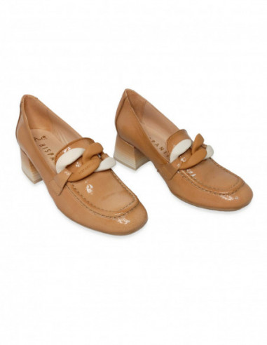 Hispanitas zapato HV232482