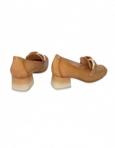 Hispanitas zapato HV232482