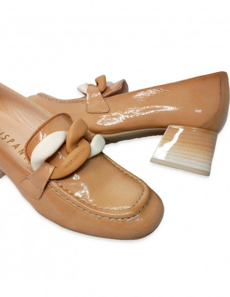 Hispanitas zapato HV232482