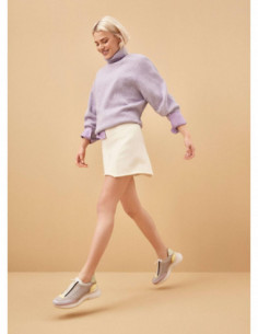 Hispanitas deportivo HV232605