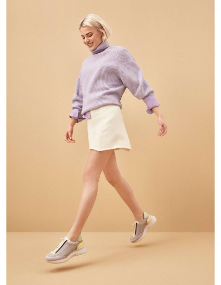 Hispanitas deportivo HV232605