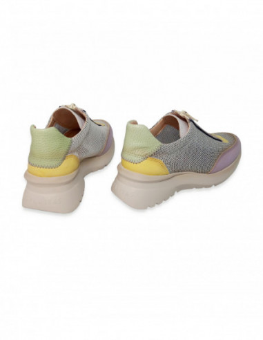 Hispanitas deportivo HV232605