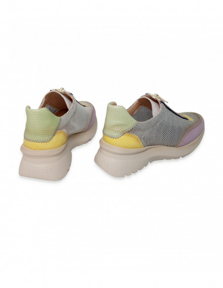 Hispanitas deportivo HV232605