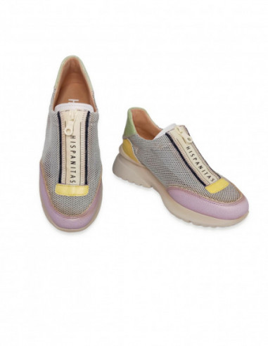 Hispanitas deportivo HV232605