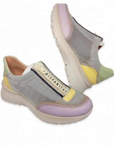 Hispanitas deportivo HV232605