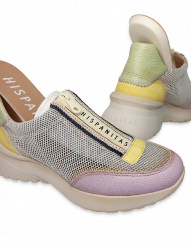 Hispanitas deportivo HV232605