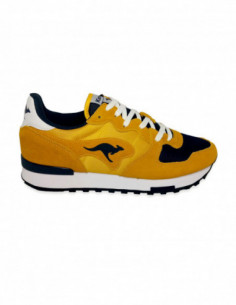 Kangaroos deportivo K705-30