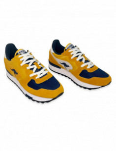 Kangaroos deportivo K705-30 2