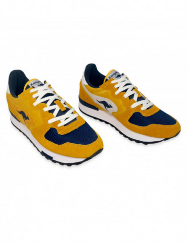 Kangaroos deportivo K705-30