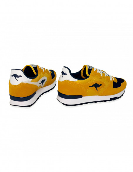 Kangaroos deportivo K705-30
