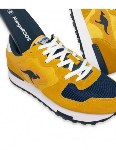 Kangaroos deportivo K705-30