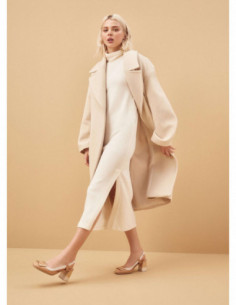 Hispanitas zapato HV232668