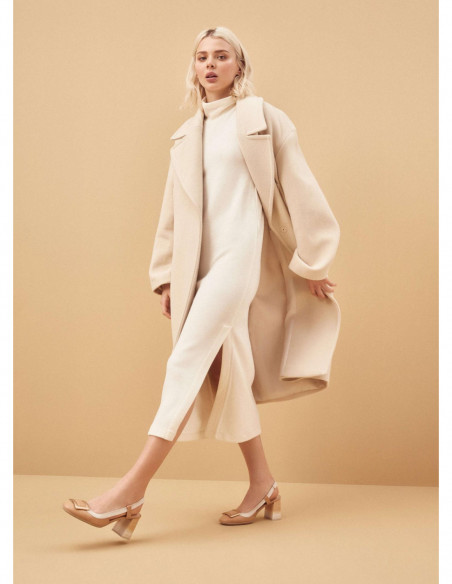 Hispanitas zapato HV232668