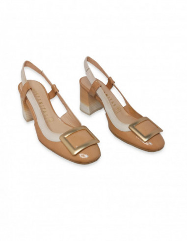 Hispanitas zapato HV232668