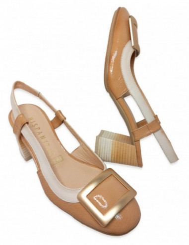 Hispanitas zapato HV232668