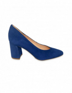 Barminton zapato 5500