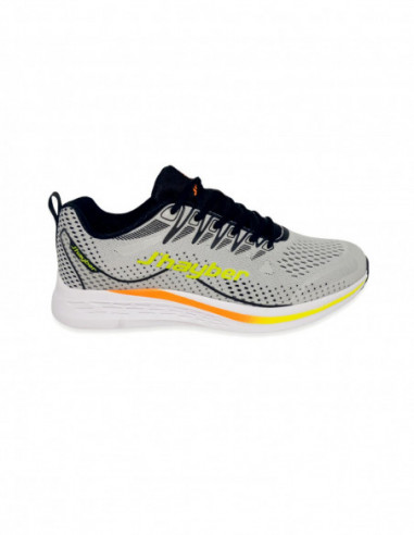 J'Hayber deportivo hombre ZA450397