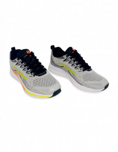 J'Hayber deportivo hombre ZA450397