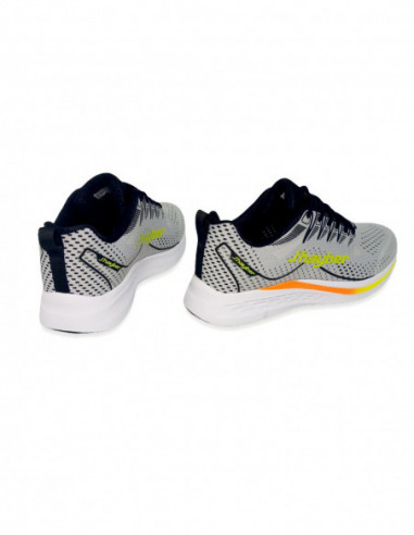 J'Hayber deportivo hombre ZA450397