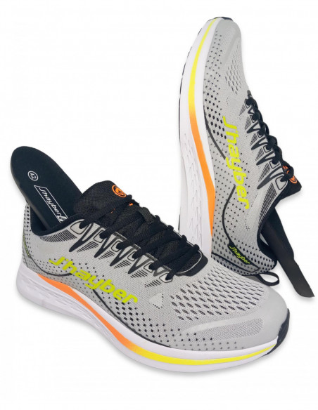 J'Hayber deportivo hombre ZA450397