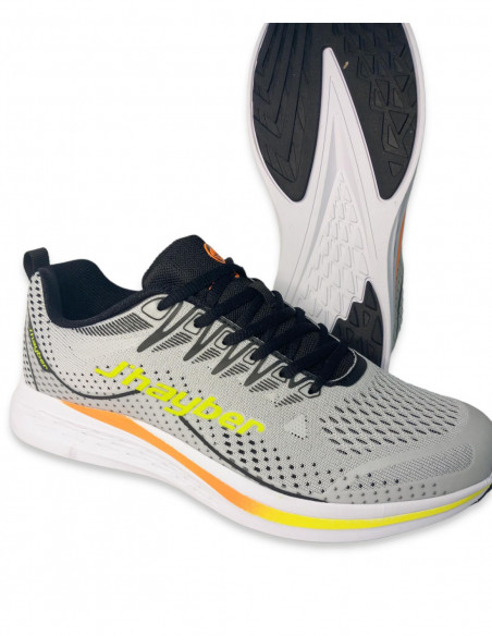 J'Hayber deportivo hombre ZA450397