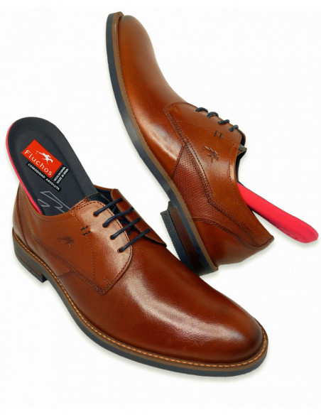 Fluchos zapato THEO F1626