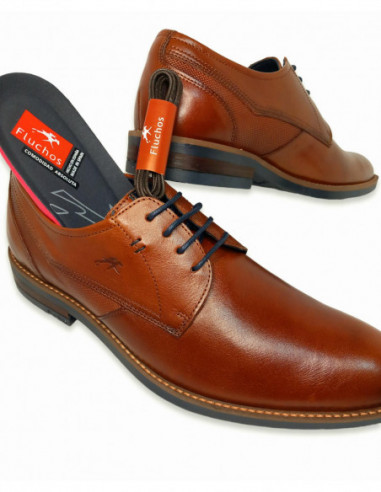 Fluchos zapato THEO F1626