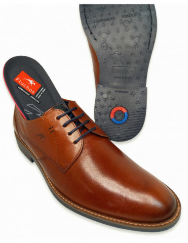 Fluchos zapato THEO F1626