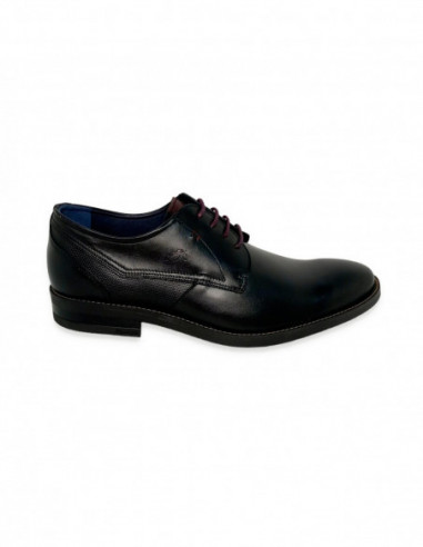 Fluchos zapato THEO F1626