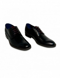 Fluchos zapato THEO F1626 2