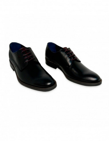 Fluchos zapato THEO F1626