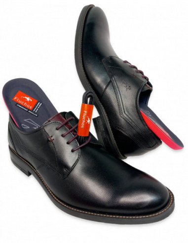 Fluchos zapato THEO F1626