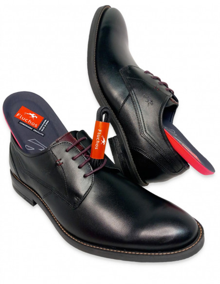 Fluchos zapato THEO F1626