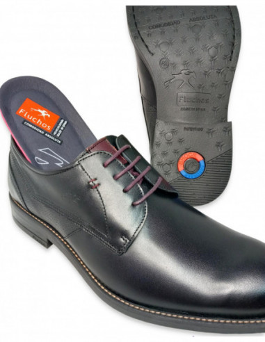 Fluchos zapato THEO F1626