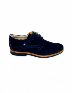 Fluchos zapato TRISTAN F1744