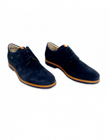 Fluchos zapato TRISTAN F1744