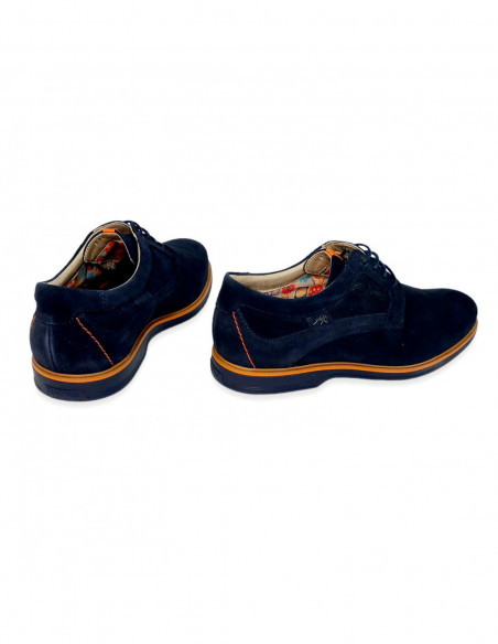 Fluchos zapato TRISTAN F1744