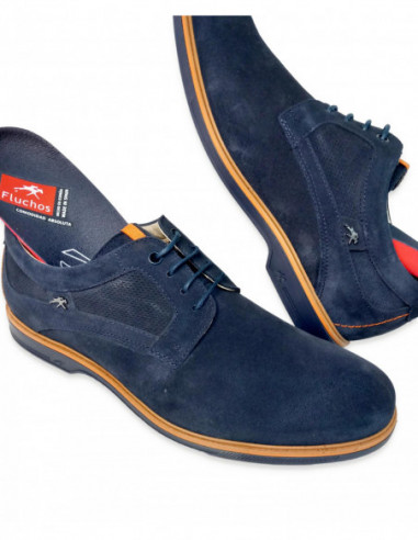 Fluchos zapato TRISTAN F1744